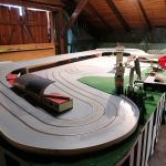 I M G 20210223 144504 Kopiert